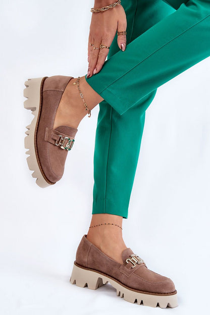  schoenen model 173456 Step in style 