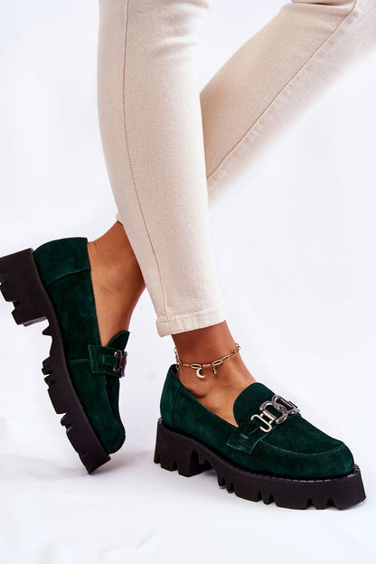  schoenen model 173464 Step in style 