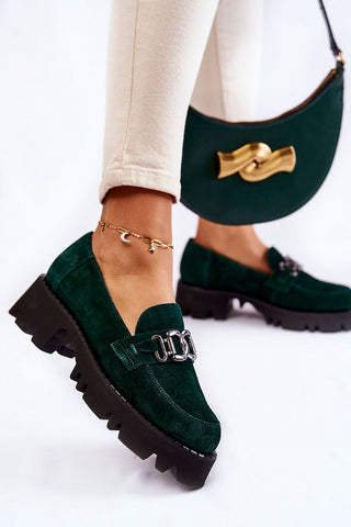  schoenen model 173464 Step in style 