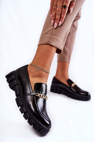  schoenen model 173474 Step in style 