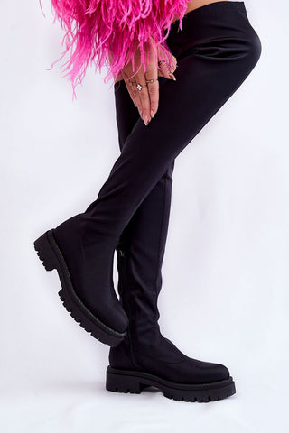  laarzen model 173531 Step in style 