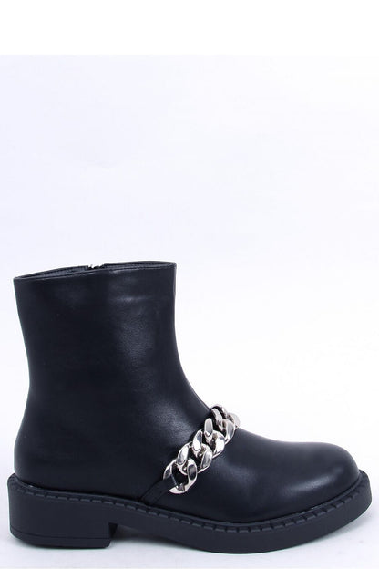  Laarsjes model 173539 Inello 