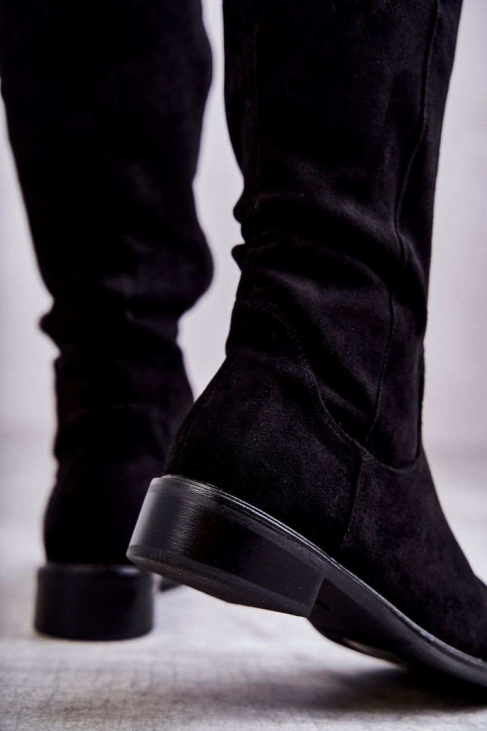  laarzen model 173604 Step in style 