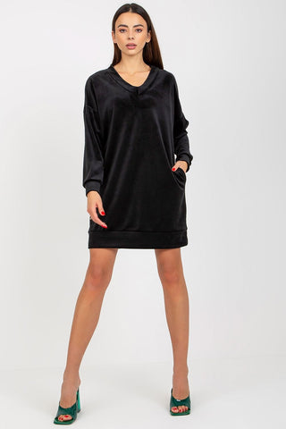  Dagjurk model 173724 Rue Paris 