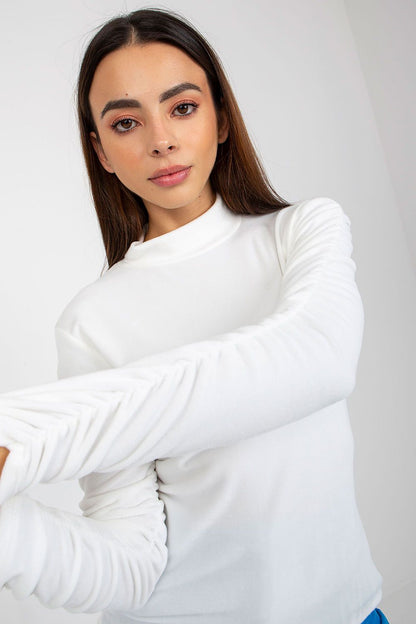  blouse model 173730 Rue Paris 
