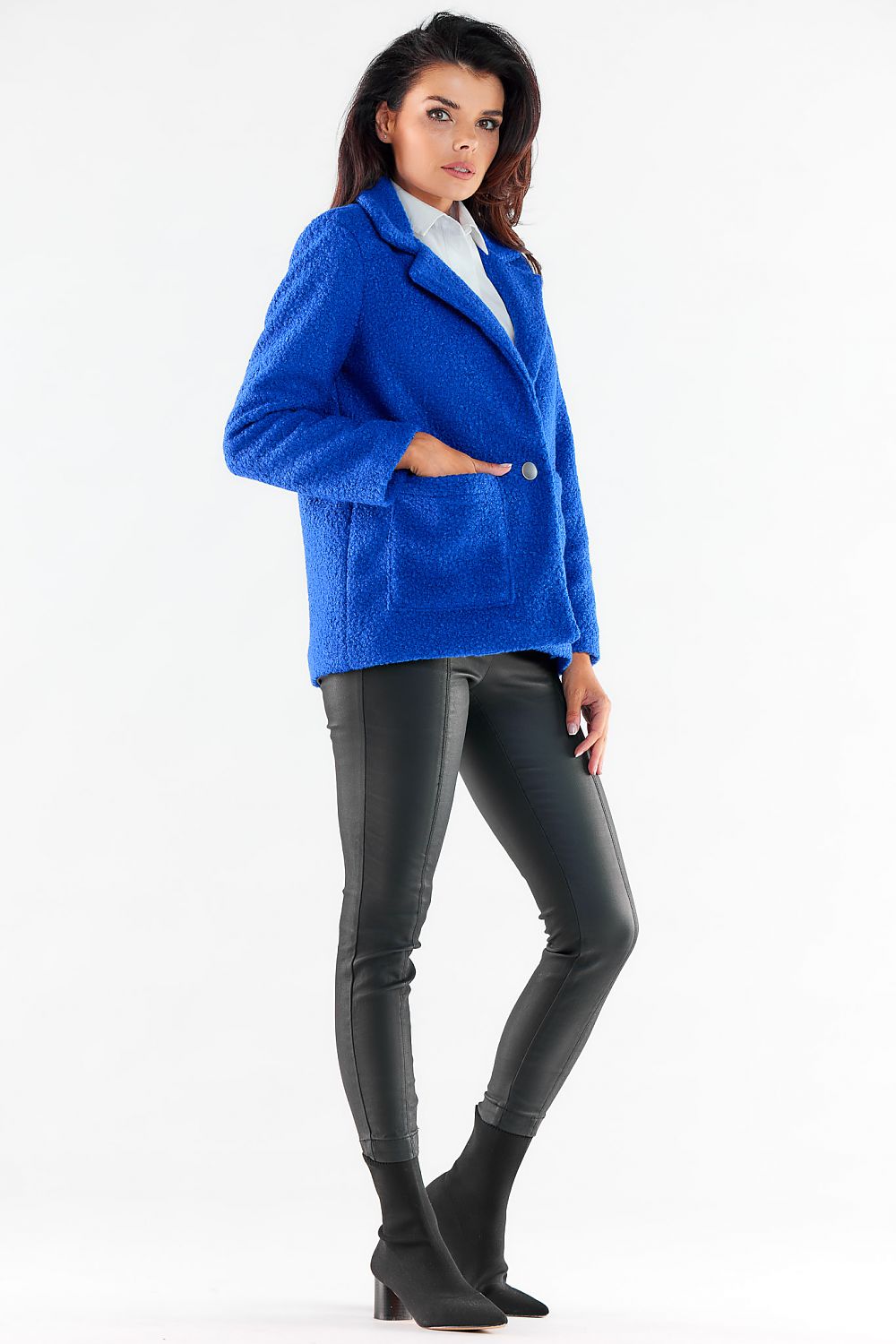  jasje model 173865 awama 