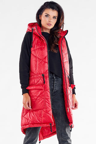  vest model 173871 awama 