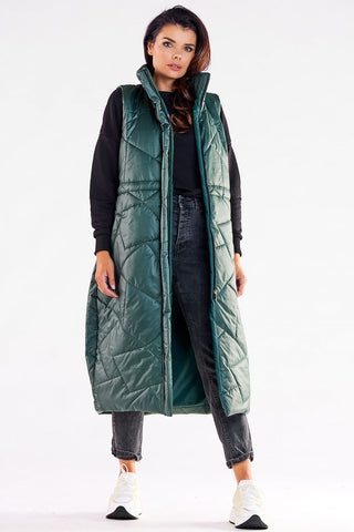  vest model 173869 awama 