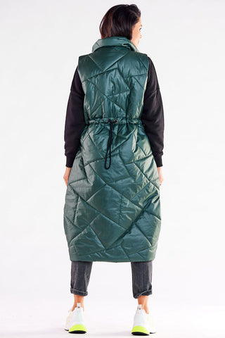  vest model 173869 awama 