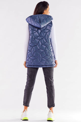  vest model 173884 awama 