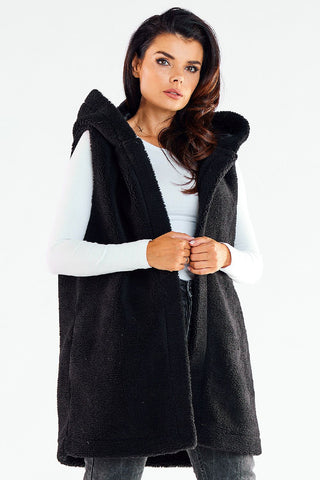  vest model 173893 awama 