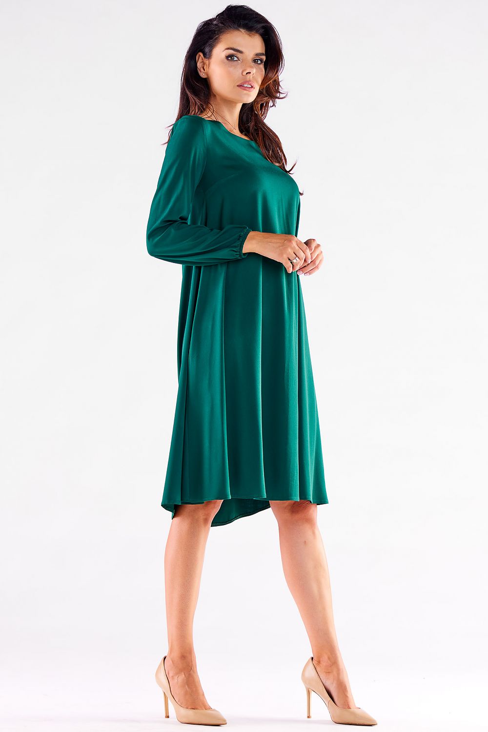  Dagjurk model 173926 awama 