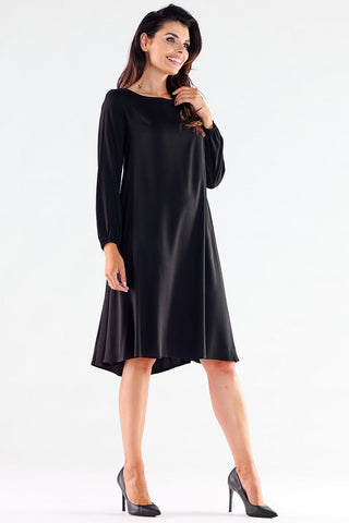  Dagjurk model 173927 awama 