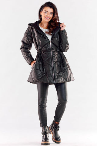  jasje model 173972 awama 