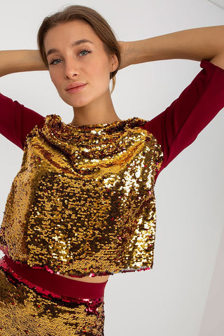  blouse model 174056 Lakerta 