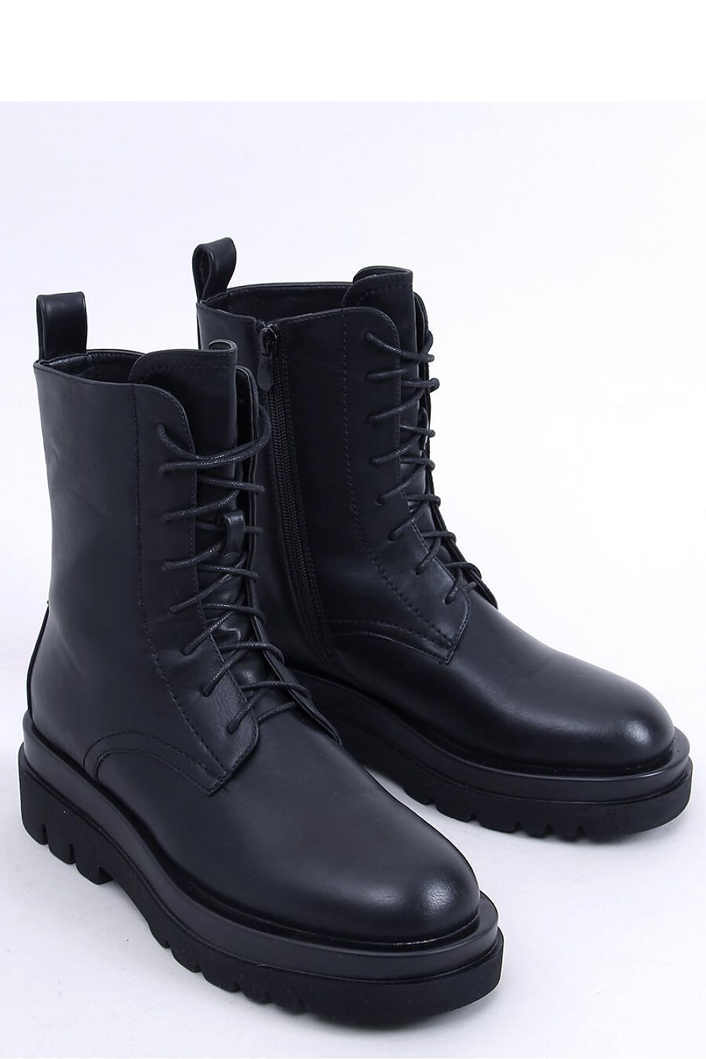  Laarsjes model 174062 Inello 