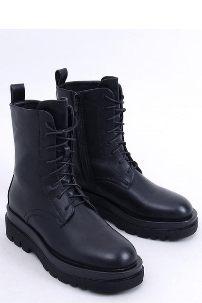  Laarsjes model 174062 Inello 