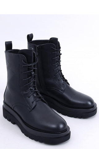  Laarsjes model 174062 Inello 