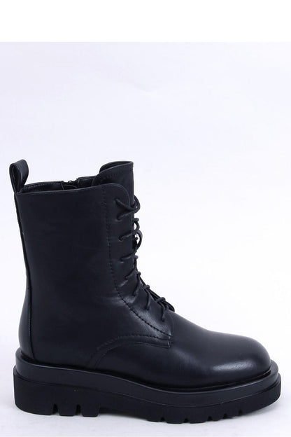  Laarsjes model 174062 Inello 