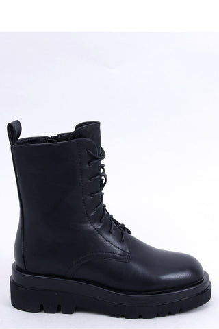  Laarsjes model 174062 Inello 