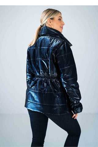  jasje model 174067 Figl 