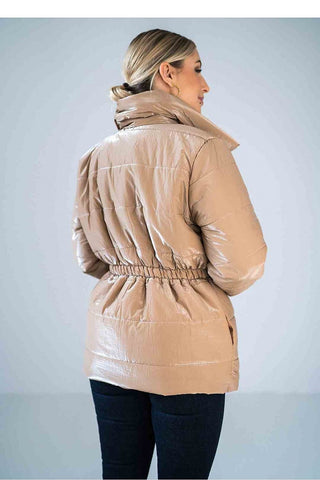  jasje model 174069 Figl 