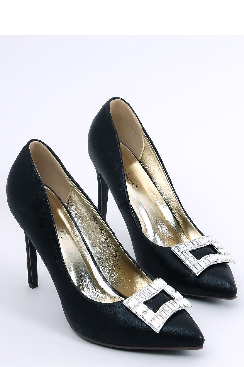  naaldhakken model 174095 Inello 