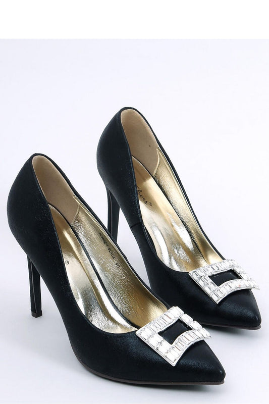  naaldhakken model 174095 Inello 