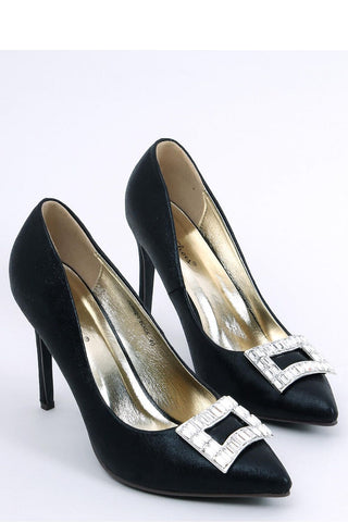  naaldhakken model 174095 Inello 