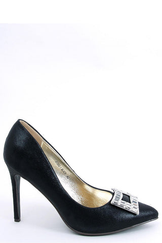  naaldhakken model 174095 Inello 
