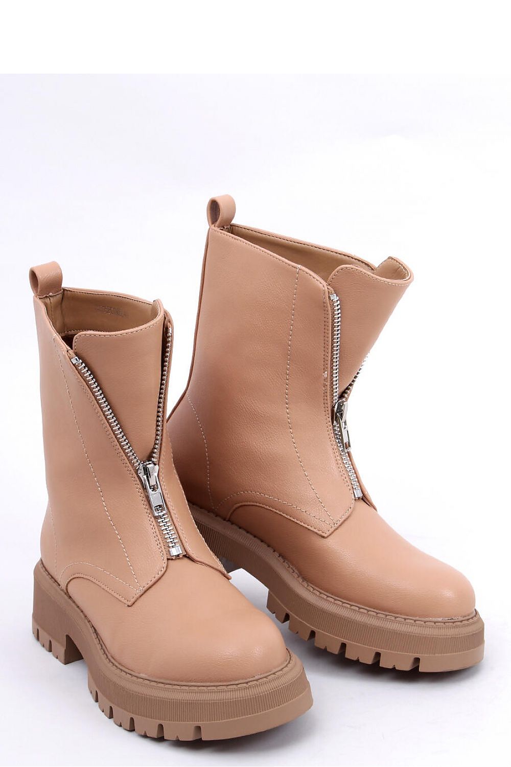  Laarsjes model 174097 Inello 