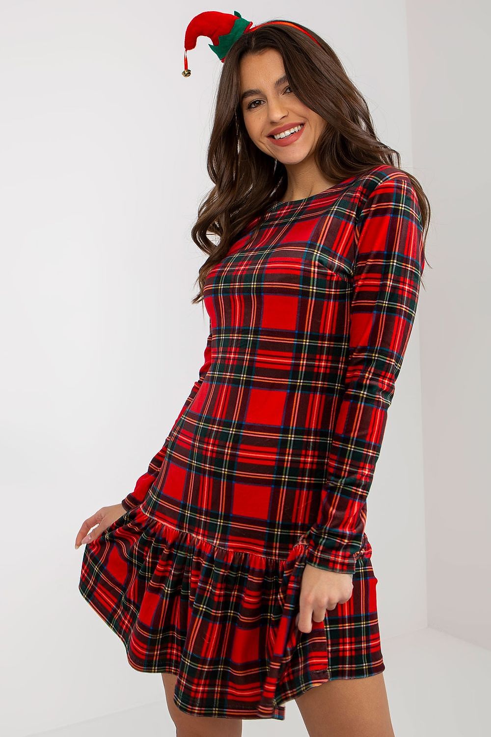  Dagjurk model 174420 Rue Paris 