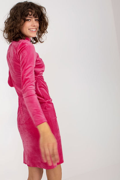  Avondjurk model 174423 Rue Paris 