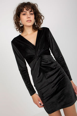  Avondjurk model 174443 Rue Paris 