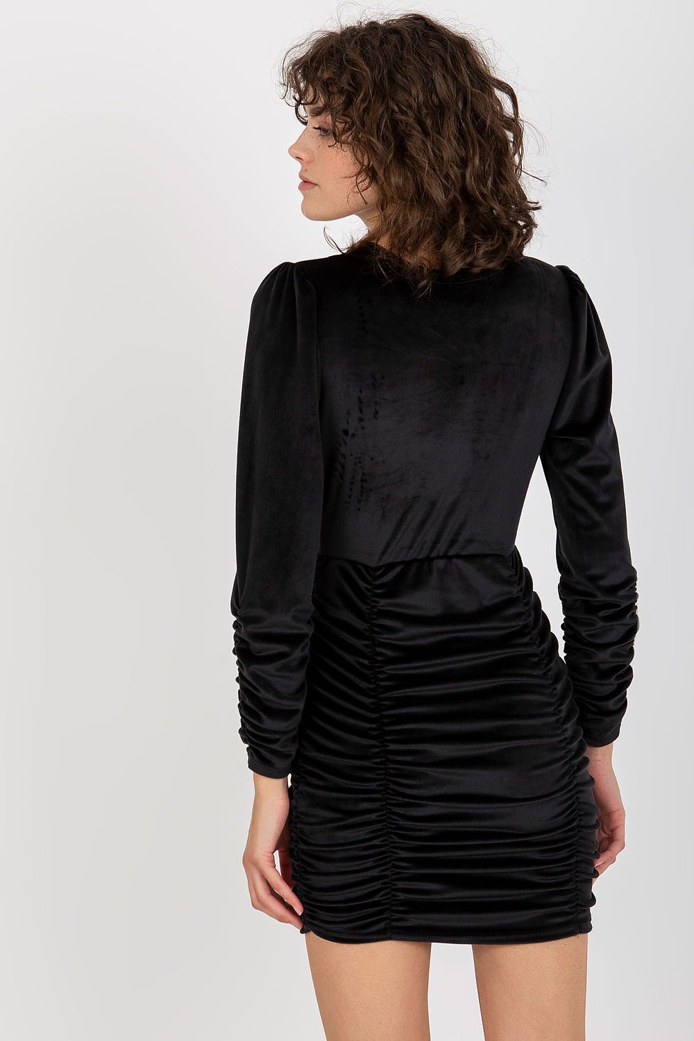  Avondjurk model 174453 Rue Paris 