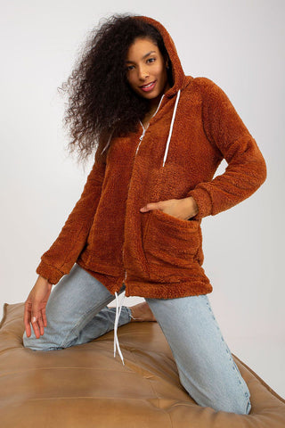  blouse model 174457 Rue Paris 