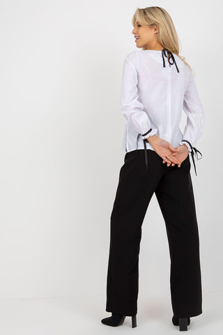  blouse model 174462 Lakerta 