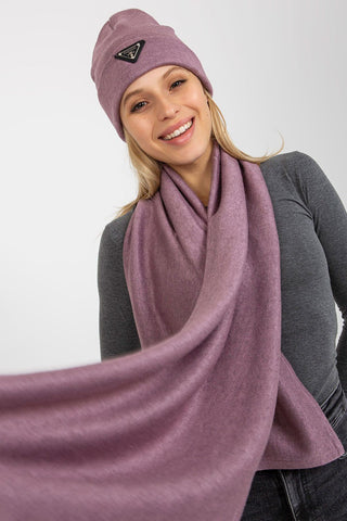  Set model 174499 Lakerta 
