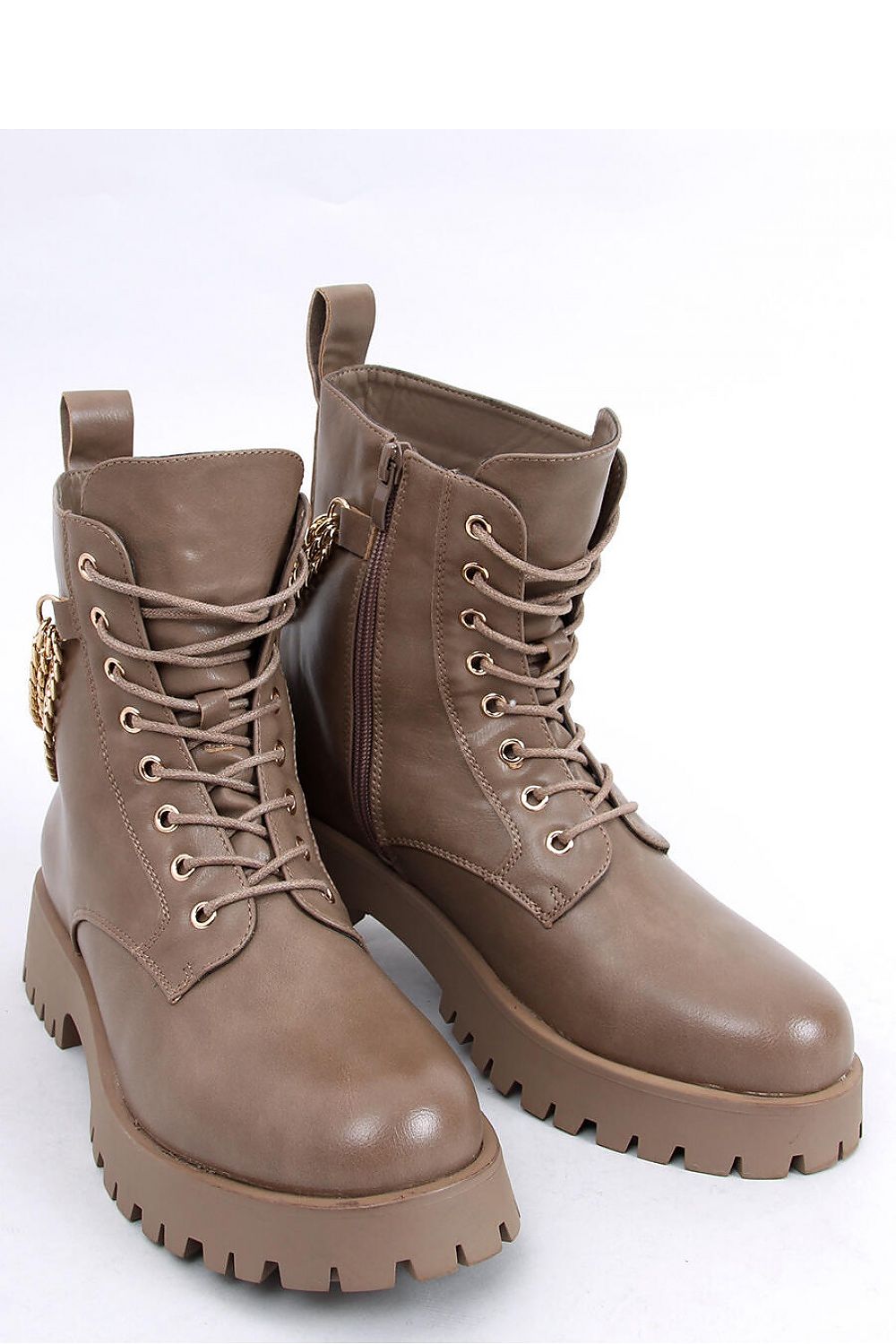  Laarsjes model 174510 Inello 