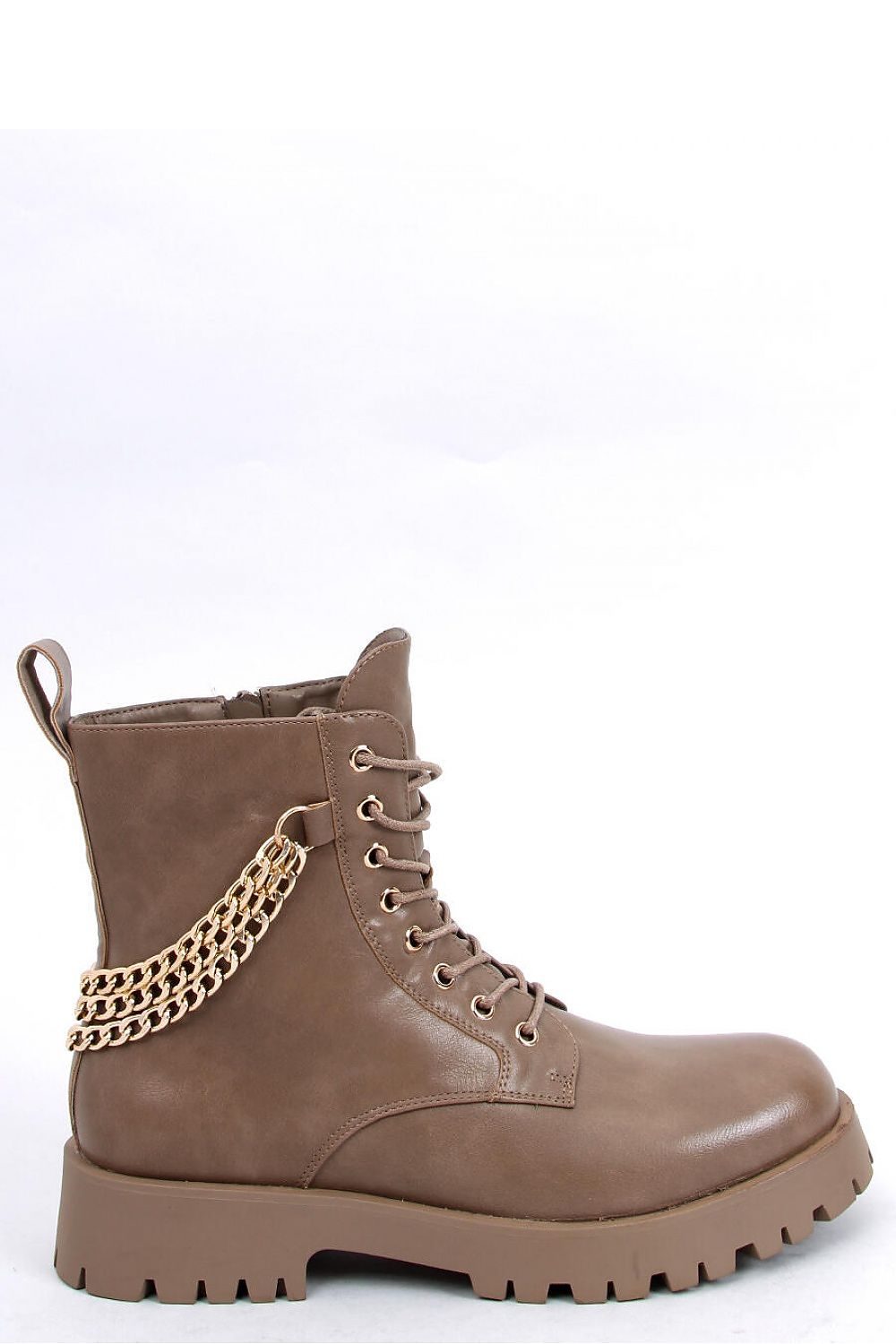  Laarsjes model 174510 Inello 