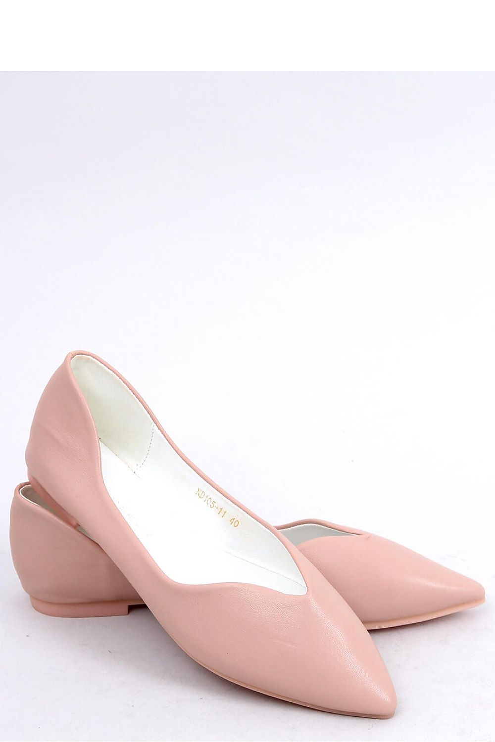  Ballerina\'s model 174528 Inello 