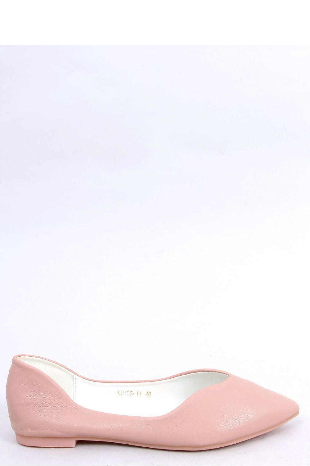  Ballerina\'s model 174528 Inello 