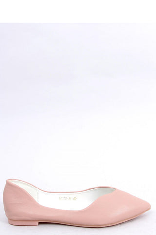  Ballerina\'s model 174528 Inello 