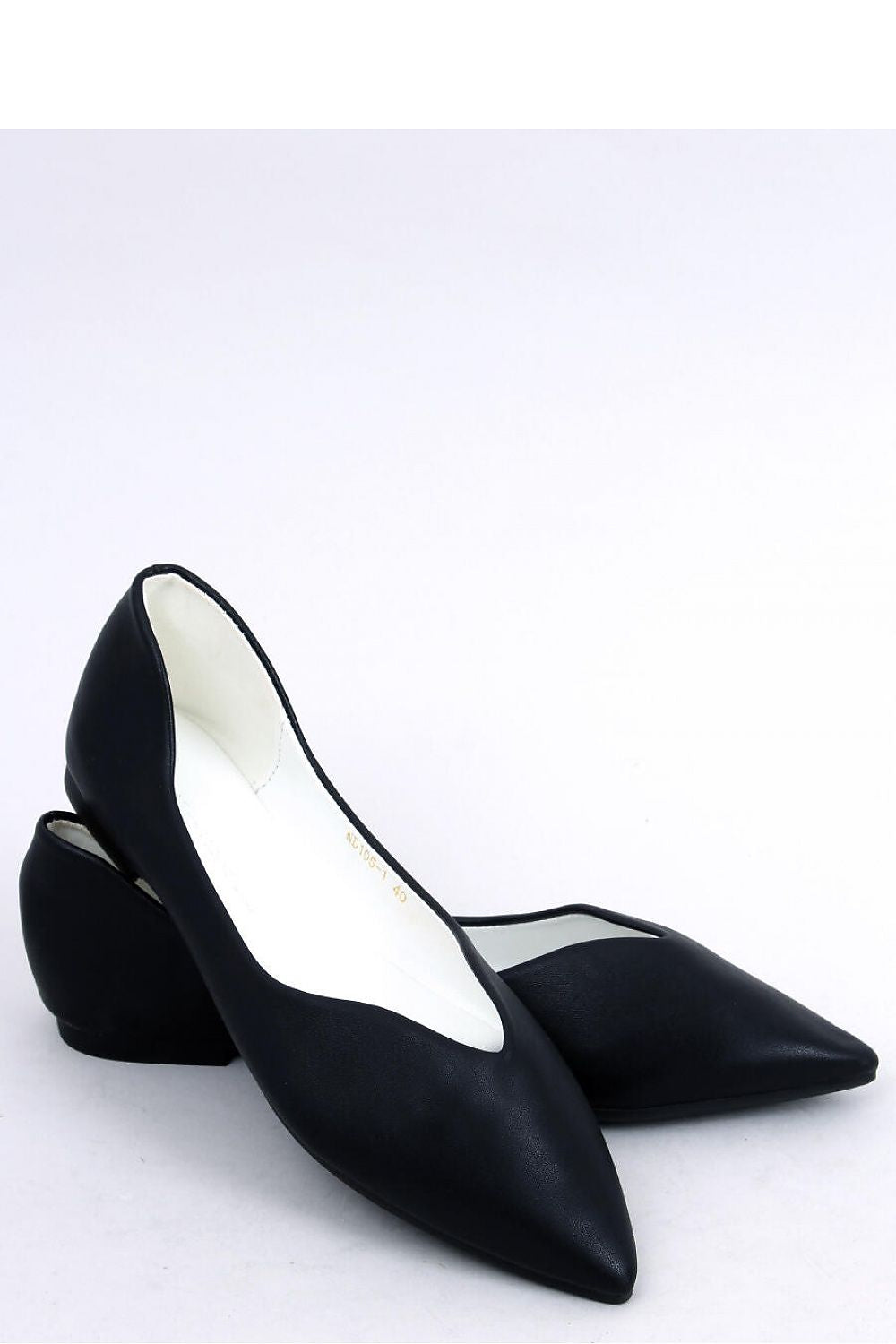  Ballerina\'s model 174529 Inello 