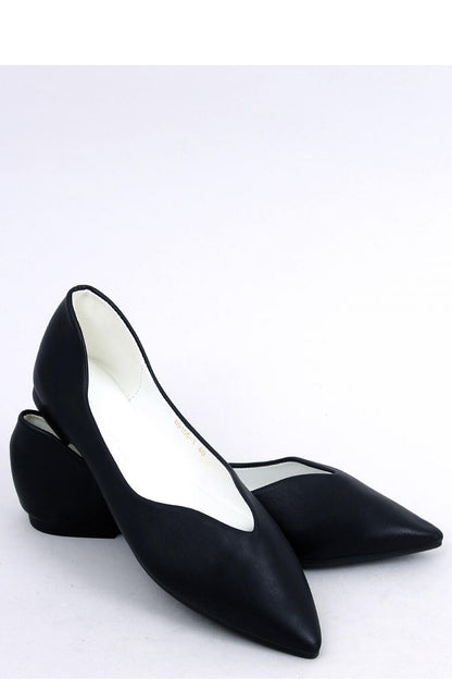  Ballerina\'s model 174529 Inello 