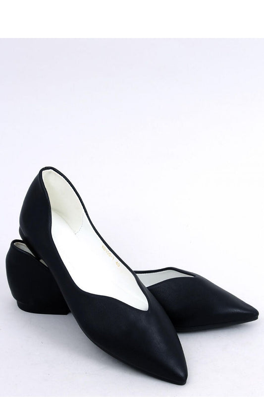  Ballerina\'s model 174529 Inello 