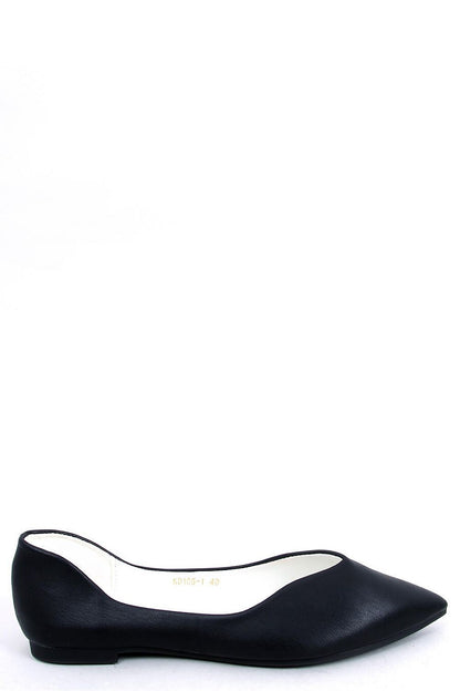  Ballerina\'s model 174529 Inello 