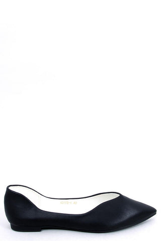  Ballerina\'s model 174529 Inello 