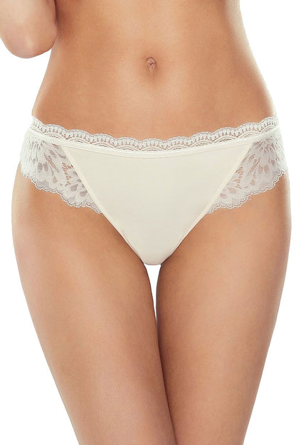  Slip model 174583 Lapinee 