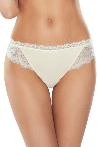  Slip model 174583 Lapinee 